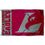 UW Lacrosse Eagles Large College Flag - 757 Sports Collectibles