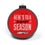 YouTheFan NCAA Louisville Cardinals 3D StadiumView Ornament - KFC Yum! Center - 757 Sports Collectibles