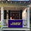 Desert Cactus James Madison University Flag Dukes JMU Flags Banners 100% Polyester Indoor Outdoor 3x5 (Style 3) - 757 Sports Collectibles