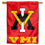 Virginia Military Keydets House Flag Banner - 757 Sports Collectibles