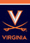 Virginia Cavaliers Garden Flag NCAA Licensed 18" x 12.5" - 757 Sports Collectibles