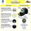 DC Comics Boys Baseball Cap with 3D POP: Batman, Superman and Justice League (Ages 2-7) - 757 Sports Collectibles