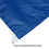 College Flags & Banners Co. Air Force Falcons Vintage Retro Throwback 3x5 Banner Flag - 757 Sports Collectibles