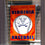 Virginia Baseball Garden Flag and Yard Banner - 757 Sports Collectibles