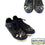 https://cdn.shopify.com/s/files/1/0745/8479/products/51KKBt8M7QL.jpg?v=1533230227