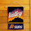 WinCraft Phoenix Suns City Edition Double Sided Garden Flag - 757 Sports Collectibles
