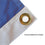 WinCraft Kansas City Royals Nation Flag 3x5 Banner - 757 Sports Collectibles