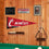 College Flags & Banners Co. Cincinnati Pennant Full Size Felt - 757 Sports Collectibles