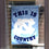 College Flags & Banners Co. North Carolina This is UNC Country Garden Flag - 757 Sports Collectibles