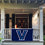 Desert Cactus Villanova University Flag VU Wildcats Flags Banners 100% Polyester Indoor Outdoor 3x5 (Style 1) - 757 Sports Collectibles