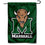 Marshall Thundering Herd Garden Flag and Yard Banner - 757 Sports Collectibles
