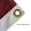 Loyola Chicago Ramblers Flag - 757 Sports Collectibles