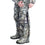 SITKA Gear Stratus Bib Optifade Elevated II XXX Large - 757 Sports Collectibles