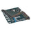 Northwest NFL Philadelphia Eagles Unisex-Adult Woven Tapestry Throw Blanket, 48" x 60", Super Bowl 52 Champions - 757 Sports Collectibles