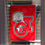 Cal State Channel Islands Garden Flag - 757 Sports Collectibles