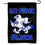 College Flags & Banners Co. Air Force Falcons Vintage Logo Garden Flag - 757 Sports Collectibles