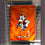 College Flags & Banners Co. Oklahoma State Cowboys Pistol Pete Garden Flag - 757 Sports Collectibles