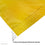 LSU Tigers Gold University Large College Flag - 757 Sports Collectibles