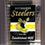 WinCraft Steelers Throwback Retro Vintage Garden Flag Double Sided Banner - 757 Sports Collectibles