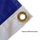 College Flags & Banners Co. Villanova Wildcats Nova Nation Flag - 757 Sports Collectibles