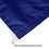 Sports Flags Pennants Company State of Indiana Flag 3x5 Foot Banner - 757 Sports Collectibles