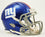 New York Giants Eli Manning Private Signing - Deadline 2.22.2021 - 757 Sports Collectibles