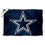 WinCraft Dallas Boat and Golf Cart Flag - 757 Sports Collectibles