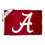College Flags & Banners Co. Alabama Golf Cart and Boat Flag - 757 Sports Collectibles