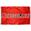 College Flags & Banners Co. Rensselaer Engineers Flag - 757 Sports Collectibles