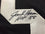 Framed Autographed/Signed Jack Ham"HOF 88" 33x42 Pittsburgh Steelers Black Football Jersey JSA COA - 757 Sports Collectibles