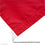 WinCraft Boston Red Sox Nation Flag 3x5 Banner - 757 Sports Collectibles
