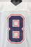 Steve Young 1985 Los Angeles Express USFL Game Worn Jersey Graded A10! MEARS - 757 Sports Collectibles