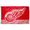 Detroit Red Wings Flag 3x5 Banner - 757 Sports Collectibles