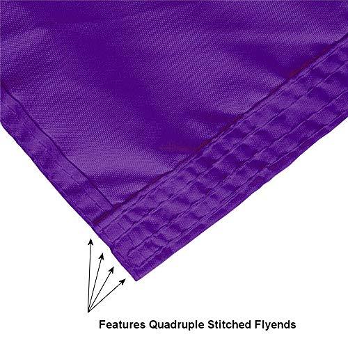 College Flags & Banners Co. Stephen F. Austin Lumberjacks SFA Axe Logo Flag - 757 Sports Collectibles