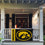 Desert Cactus University of Iowa Flag Hawkeyes Flags Banners 100% Polyester Indoor Outdoor 3x5 (Team Name) - 757 Sports Collectibles
