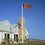 WinCraft Phoenix Suns Orange Outdoor Large Grommet Flag - 757 Sports Collectibles