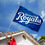WinCraft Kansas City KC Royals Flag 3x5 MLB Banner - 757 Sports Collectibles