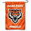 Idaho State Bengals Garden Flag Double Sided Banner - 757 Sports Collectibles