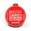 YouTheFan NCAA Nebraska Cornhuskers 3D StadiumView Ornament - Memorial Stadium - 757 Sports Collectibles