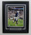 DaeSean Hamilton Penn State/PSU Signed 11x14 Photo Framed Inscribed JSA 135431