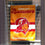 WinCraft Buccaneers Throwback Retro Vintage Garden Flag Double Sided Banner - 757 Sports Collectibles