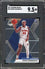 Pistons Sekou Doumbouya 2019 Panini Mosaic #243 Rookie Card Graded Mint 9.5! SGC - 757 Sports Collectibles