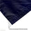 College Flags & Banners Co. UVA Cavaliers Basketball Flag - 757 Sports Collectibles