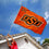 College Flags & Banners Co. OSU Cowboys Big 12 3x5 Flag - 757 Sports Collectibles