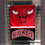 WinCraft Chicago Bulls Double Sided Garden Flag - 757 Sports Collectibles