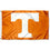 College Flags & Banners Co. Tennessee Vols Power T Flag - 757 Sports Collectibles