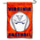 Virginia Baseball Garden Flag and Yard Banner - 757 Sports Collectibles