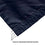 WinCraft Bears Throwback Vintage Retro 3x5 Banner Flag - 757 Sports Collectibles