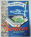 New York Yankees Authentic Official 1952 Sketch Book Program Yearbook - 757 Sports Collectibles
