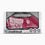NCAA Oklahoma Sooners XL Wireless Bluetooth Speaker, Team Color - 757 Sports Collectibles
